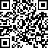 我的钓鱼世界手游 v1.15.14