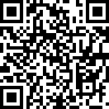 抽卡监狱最新版 v1.6.2