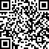 冲突2闪电战 v0.9.6