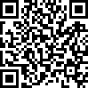 植物大战僵尸3d版 v1.7