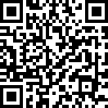 生存启示录终末之日手游 v6.0