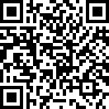 气球突围战最新版 v2.8.30