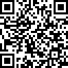 幼兽帕帕手机版 v1.29.1