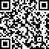 僵尸僵尸射手生存最新版(Zombeast) v0.38.10