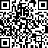 银河袭击独立行动官方版 v62.0