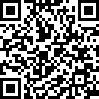 节奏弹球最新版 v7.0.3