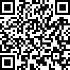 Snakeio v2.1.106