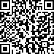 疯狂塔防物语手机版 v4.1.4