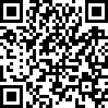 别碰我的栅栏 v1.1.7
