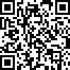 无妄凶城 v1.4.002
