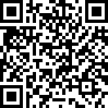 菜菜音乐盒app v7.4.3