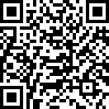 挖下去官方正版(Dig Out) v2.46.0