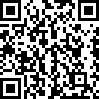 火炮世界大炮畅玩版最新版(World of Artillery) v2.0.11