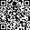 钟表匠游戏最新版中文版 v89.0.0