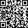 生存RPG2神庙废墟游戏 v6.0.2