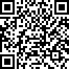 九极星AR地球仪 v2.2.19