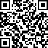 闲置大亨太空公司 v1.15.1