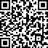 消灭星星全新版 v7.2.1