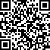 火柴人之守卫城堡2最新版(The Catapult 2) v7.5.2
