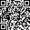 保卫萝卜1单机版 v2.0.18