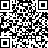 楼下的早餐店2025最新版 v3.1.0