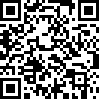 我的休闲时光官方版 v1.80.00
