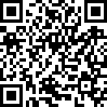 神鸭守卫手游 v0.1.7