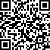 过关攒将 v5.11.4