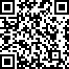 不要咬我 v4.3