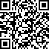 克隆军团官方版 v9022.19.02