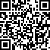 闲置主题公园大亨官方版 v6.4.0