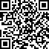 模拟山羊3手机版(Goat Simulator 3) v1.0.8.2