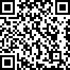 沙威玛传奇官方正版 v1.0.46