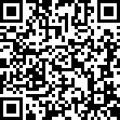 小镇大厨国际服 v3.65.0.5086