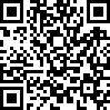窗台上的蝴蝶手游 v1.0.4