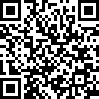 像素生存游戏2官方正版 v1.99936