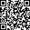 同步音律喵赛克官方版 v2.4.54