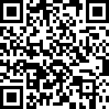 托卡小镇世界最新版2025 v3.0