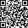 精灵高中美容院最新版 v5.6.02