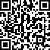 烹饪之爱最新版 v1.6.20