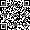 洋果子店rose正版 v1.1.190