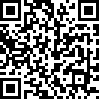 租号玩App v7.1.4.0