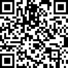弈仙牌手游 v1.3.0