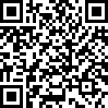 schiphalast官方版 v1.0.9