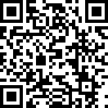 红怪Carrion手机版 v1.0.38