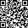 斯拉格精灵一决雌雄2最新版 v5.5.2