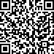网络天才游戏中文版 v8.8.18