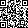 美味深蓝正版(Tasty Blue) v1.5.7