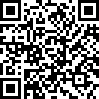 超市经理模拟器正版 v4.3