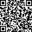 篮球战役中文版 v2.4.26